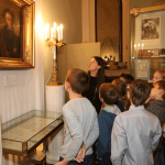 «Пушкин» стал словом 2024 года