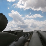 Специальная военная операция: главное за 28 октября