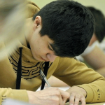 В киргизском городе Кызыл-Кия открыли новый Центр дополнительного образования