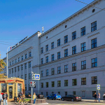 Более 500 киргизских школьников прошли обучение на хакатонах Нижегородского педуниверситета