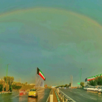 На выставке в Тегеране расскажут, как поступить в российские вузы