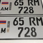 Неужели запрет на праворульные авто заработает?