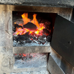 Бани и сауны на контроле