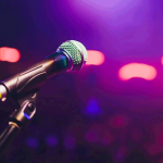 Более 25 стран хотят участвовать в международном песенном конкурсе «Интервидение»