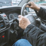 Закон не заработает. Легализация незаконных авто будет