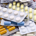 Кыргызстан инициировал важные изменения в регистрации лекарств в ЕАЭС: что это значит для пациентов?