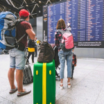 Эксперты рассказали о миллионах европейцев, желающих переехать в Россию