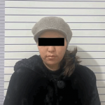 В Панфиловском районе задержан директор школы