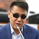 Ну вот, дождались…