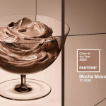 Стал известен главный цвет 2025 года