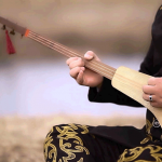 Гении истину не искажают