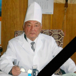 Памяти Мамбета Мамакеева. Некролог