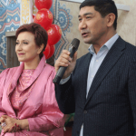 Хорошо, что в мире нашем люди с добрым сердцем есть!