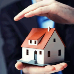 Если застрахуете жилье, то…