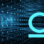 «Балага сүйүнчү» планируют выплачивать в цифровых сомах