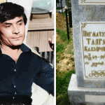 Тайны «Волчьей ямы»: жуткие трагедии на экране и в реальной жизни. Часть 2