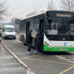 «Зайцев» будут штрафовать