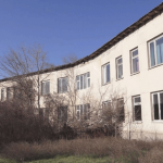 Приватизированная больница возвращена государству