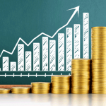 Бюджет вырос