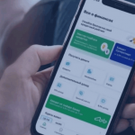 Отменена комиссия за переводы через мобильные приложения