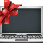 Нет ноутбуков у учителей! Есть выговоры у чиновников. Что дальше?