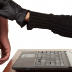 Минцифры: наша бдительность — залог безопасности