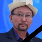 БУДЕМ ПОМНИТЬ