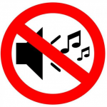 Тишина и покой граждан будет охраняться