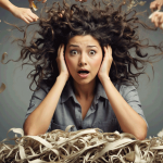 Все хорошо, но есть нюансы