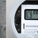 В Кыргызстане установят 500 тысяч «умных» счетчиков