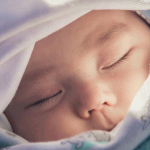 Выплаты материнского капитала «Бала Береке». Суммы и условия