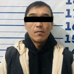 Мечтал встретить новый год за праздничным столом, а угодил за решетку