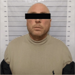 Из автомобиля похитили деньги — и немалые