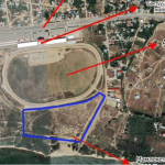 Незаконно прихваченное возвращается