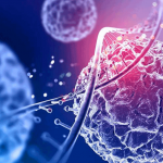 ВОЗ поделилась информацией о метапневмовирусе