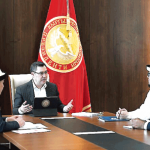 Президент подписал закон о религии