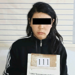 Застолье со смертельным исходом