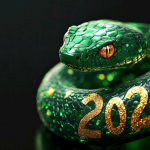 Гороскоп от Тамары Глоба на 2025 год: для многих год Змеи будет удачным, но кому-то придётся непросто