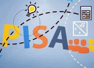 РасPISAние на сегодня