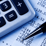 Минфин выделил предпринимателям беспроцентные кредиты