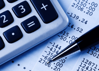 Минфин выделил предпринимателям беспроцентные кредиты