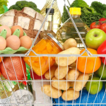 Дефицит продуктов Кыргызстану не грозит, но…