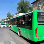 И кнутом, и пряником…