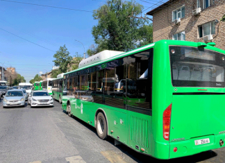 И кнутом, и пряником…