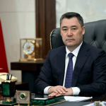 Президент поддержал закрытие USAID и американских медиа