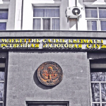 «Карательную структуру» ГНС отстранили от проверок. Как жить будут?