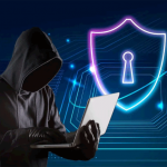 Будьте бдительны! Нацбанк предупреждает о новой схеме мошенников