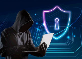 Будьте бдительны! Нацбанк предупреждает о новой схеме мошенников