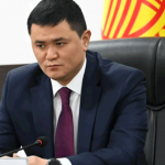 Госстрой стал министерством…