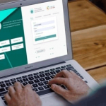 ГНС запустила онлайн-сервис по составлению акта сверки по страховым взносам